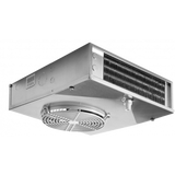 Стельовий двопоточний повітроохолоджувач Eco Modine IDE 41B10 ED DD0009108 фото