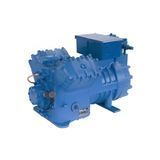 Компрессор полугерметичный V20-84Y Frascold DD0005935 фото
