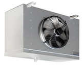 Повітроохолоджувач кубічний Eco Modine ECO GCE 251E8 ED DD0008956 фото