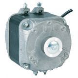 Двигун MAER арт. YZF45L20P4-10 10W 220V 50Hz DD0005602 фото