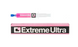 Extreme Ultra &ndash; герметик для устранения утечек хладагента TR1163.AL.01.S2 Errecom DD0008704 фото 1