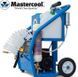Промывочная машина Mastercleanse ; Mastercool (США) MC-69900-220 DD008501 фото 1