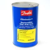 Сердечник механическая сетка Danfoss 48-F (023U1921) DD0007258 фото