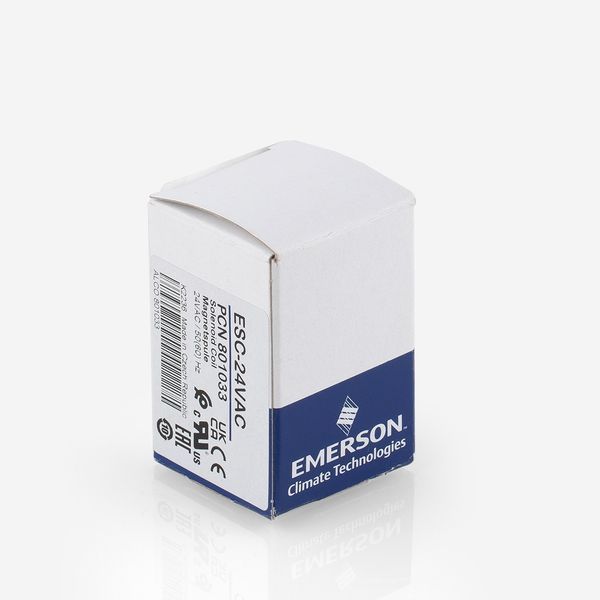 Катушка к соленоидному вентилю Alco controls ESC - 24VAC/50Hz DD0008213 фото