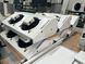 Воздухоохладитель без вентиляторов ESB-340-66-E2 SC2 = 6521 W Evacond DD008091 фото 1
