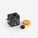 Катушка к соленоидному вентилю Alco controls ESC - 24VAC/50Hz DD0008213 фото 1