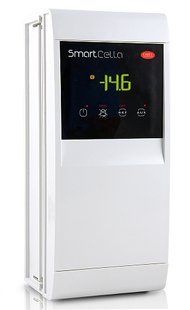 Контроллер SMARTCELLA WE00C2HT00 DD0009692 фото