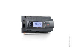 Контролер CAREL PRACK PR300 HFC PRK300S3FK DD0010350 фото