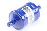 Фильтр-осушитель Alco Controls ADK-304 DD0008250 фото