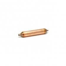 Медный фильтр-осушитель big cap, 10G, 5/8, XS210 DD0001294 фото