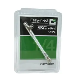 Адаптер IN1030.R1 Easy-Inject Errecom DD0008753 фото