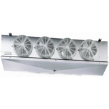 Повітроохолоджувач кубічний Eco Modine ECO CTE 504 A6 ED DD0008994 фото