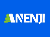 ANENJI