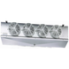 Воздухоохладитель кубический Eco Modine ECO CTE 504 A6 ED DD0008994 фото 1