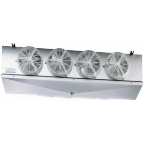 Повітроохолоджувач кубічний Eco Modine ECO CTE 504 B6 ED DD0008995 фото