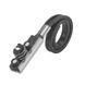 Датчик температури Danfoss AKS 11, 5.5 м 084N0028 DD007530 фото 1