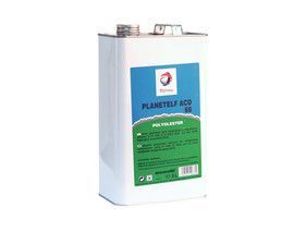 Олива компресорна Planetelf ACD 68 5л DD0004317 фото