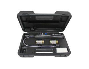 Течеискатель электронный для CO2; Mastercool (США) MC-55744 DD008507 фото