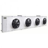 Повітроохолоджувач кубічний Eco Modine ECO ICE 54B12 ED DD0009072 фото