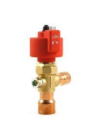 ЕТРВ SMART 18-22 DD0001413 фото