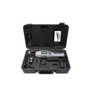 Течеискатель электронный для горючих газов; Mastercool (США) MC-55975 DD008508 фото