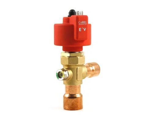 ЕТРВ SMART 18-22 DD0001413 фото