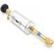 Инжектор масляный 1/4"SAE; Mastercool (США) MC-90375 DD008759 фото 2