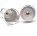 Инжектор масляный 1/4"SAE; Mastercool (США) MC-90375 DD008759 фото 3