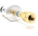 Инжектор масляный 1/4"SAE; Mastercool (США) MC-90375 DD008759 фото 4