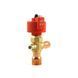 ЕТРВ SMART 18-22 DD0001413 фото 1