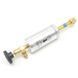 Инжектор масляный 1/4"SAE; Mastercool (США) MC-90375 DD008759 фото 1