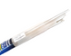 Припій SoporGreen 40 Sn FLEX &oslash; 2 x 500 White (40% срібла) DD0001999 фото 1