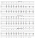 Спиральный компрессор Copeland Scroll ZF 24 K4E-TWD-551 DD0008564 фото 4