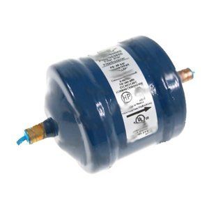 Фильтр-осушитель Alco Controls ADK-086 MMS DD0008264 фото