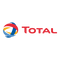 TOTAL