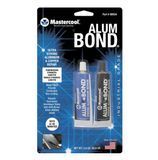 ALUM BOND епоксидна смола; Mastercool (США) MC-90935 DD008763 фото