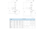 Регулятор тиску у випарнику Castel 3330 / 11S DD0007959 фото 2