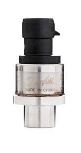 Преобразователь давления -1.00 bar - 34.00 bar Danfoss DST P110 075G1018 DD007543 фото