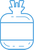 Фреон