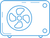 Кондиціонери