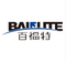Baifute