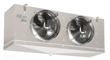 Повітроохолоджувач кубічний Eco Modine ECO CTE 632E6 ED DD0009010 фото