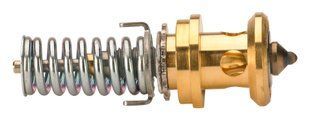 Клапанний вузол (дюза) 06 до TE 12 (067B2709) Danfoss DD0007312 фото