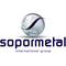 Sopormetal
