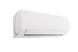 Кондиціонер інверторний TAD GI-24 Wi-Fi DD0005554 фото 2
