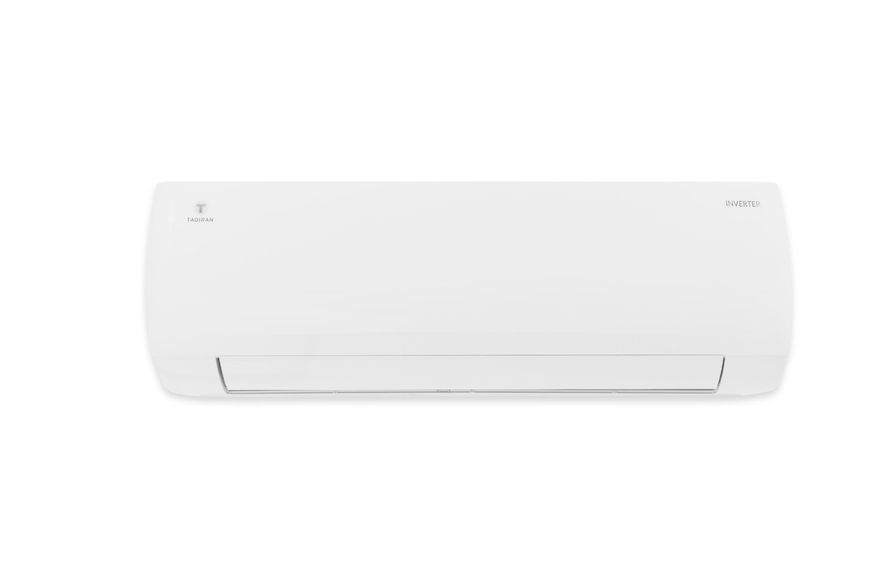 Кондиціонер інверторний TAD GI-24 Wi-Fi DD0005554 фото