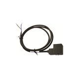 Кабель для катушки Alco Controls DS2-N15 DD0008218 фото