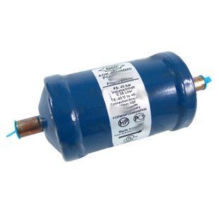 Фільтр-осушувач метричний Alco controls ADK - 1612 MMS DD0008268 фото