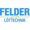 Felder