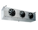 Воздухоохладитель кубический Eco Modine ECO ICE 43B10 ED DD0009035 фото 1